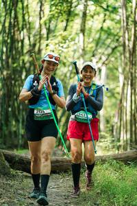 BIB: 
                            <button type="button" onclick="openModal(28049764)" class="btn btn-primary btn-sm float-right btn-popup" data-toggle="modal" data-target=".modal-high-quality">
                        <i class="fas fa-shopping-cart"></i> Add to Cart
                    </button>
                                            <button type="button" onclick="isThisMe(28049764, true)" class="btn btn-success btn-sm float-right btn-popup btn-isme hidden" data-toggle="tooltip" data-placement="bottom" title="นี่คือรูปของคุณใช่ไหม คลิกที่นี่เพื่อเอาเข้าอัลบั้ม">
                        <i class="fas fa-plus"></i> Add to album
                    </button>
                    <button type="button" onclick="isThisMe(28049764, false)" class="btn btn-warning btn-sm float-right btn-popup btn-isnotme hidden">
                        <i class="fas fa-ban"></i> Remove from album
                    </button>